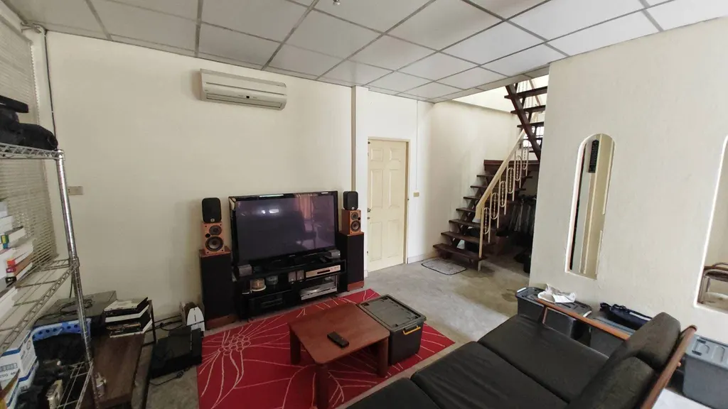 Photo 4 of listing DA-3340460: 2-bedroom house (200 sq.m.)