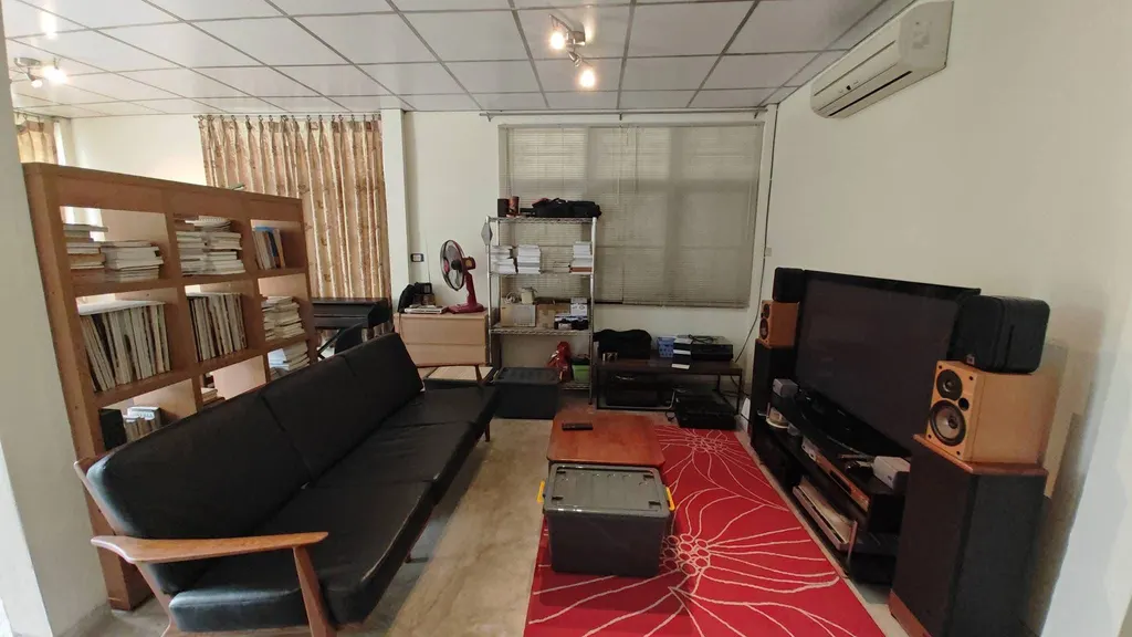 Photo 5 of listing DA-3340460: 2-bedroom house (200 sq.m.)