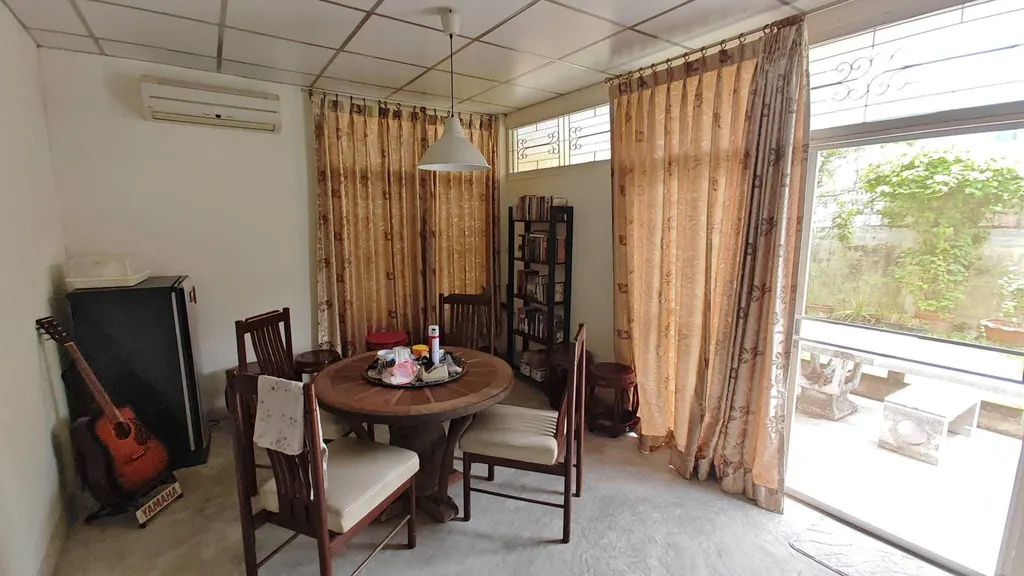 Photo 6 of listing DA-3340460: 2-bedroom house (200 sq.m.)