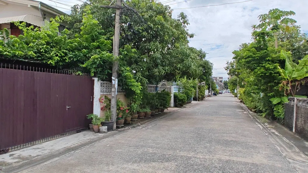Photo 7 of listing DA-3340460: 2-bedroom house (200 sq.m.)
