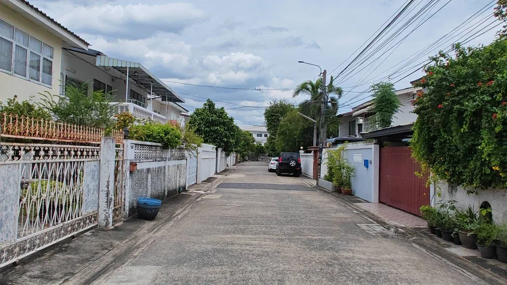 Photo 8 of listing DA-3340460: 2-bedroom house (200 sq.m.)