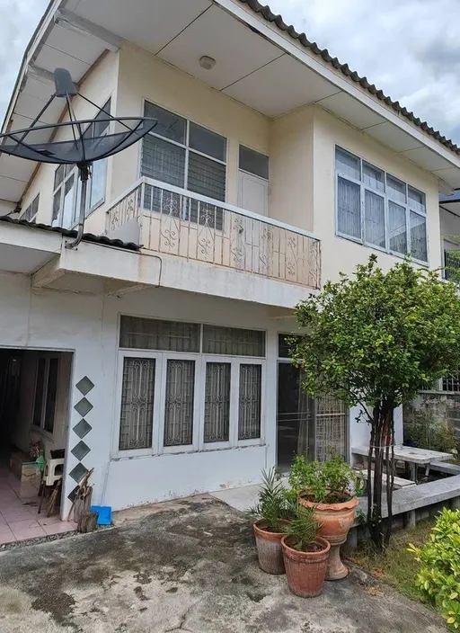 Photo 1 of listing DA-3340460: 2-bedroom house (200 sq.m.)