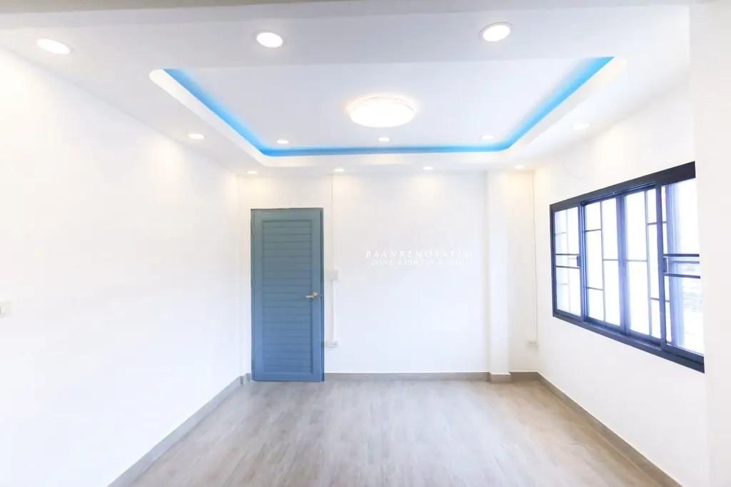 Photo 2 of listing DA-3340704: 3-bedroom house (144 sq.m.)