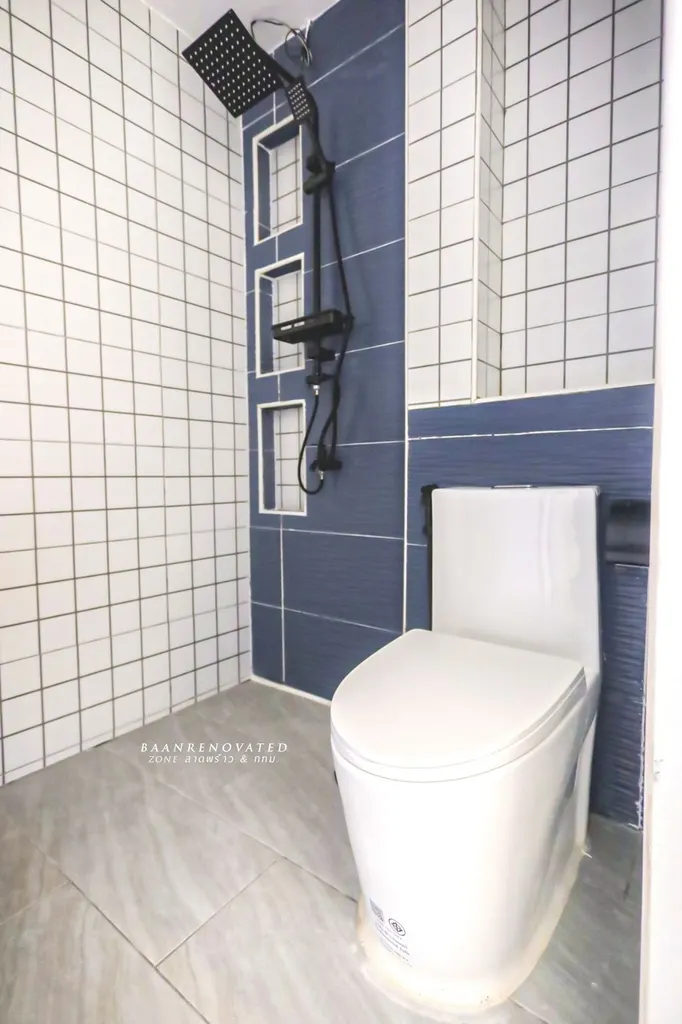 Photo 3 of listing DA-3340704: 3-bedroom house (144 sq.m.)