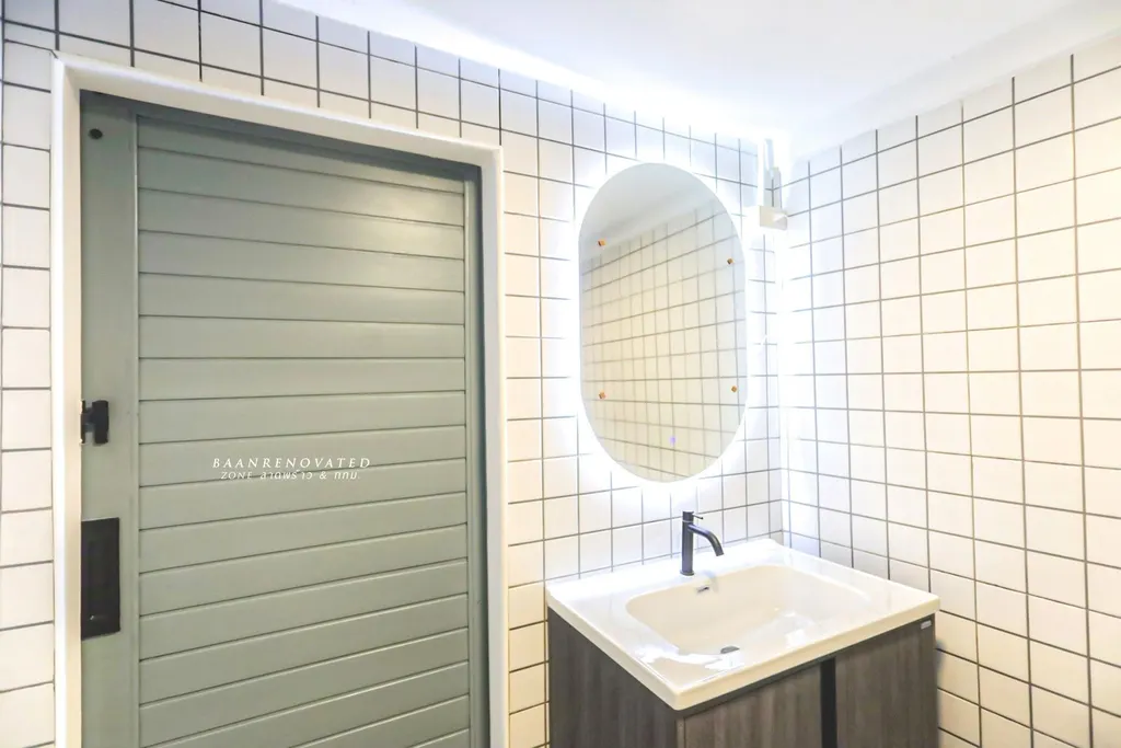 Photo 4 of listing DA-3340704: 3-bedroom house (144 sq.m.)