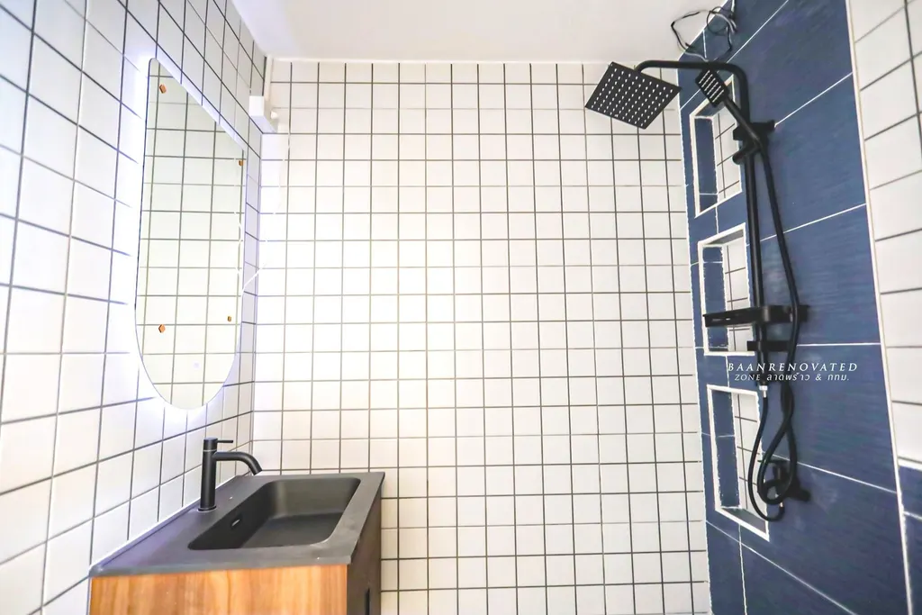 Photo 5 of listing DA-3340704: 3-bedroom house (144 sq.m.)