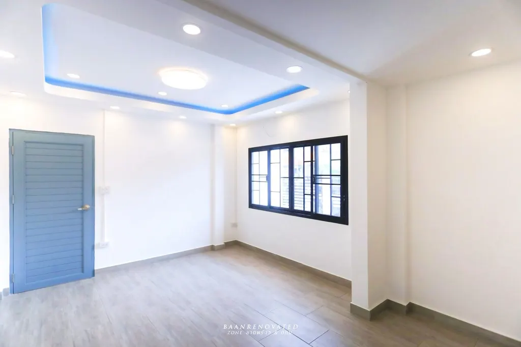 Photo 6 of listing DA-3340704: 3-bedroom house (144 sq.m.)