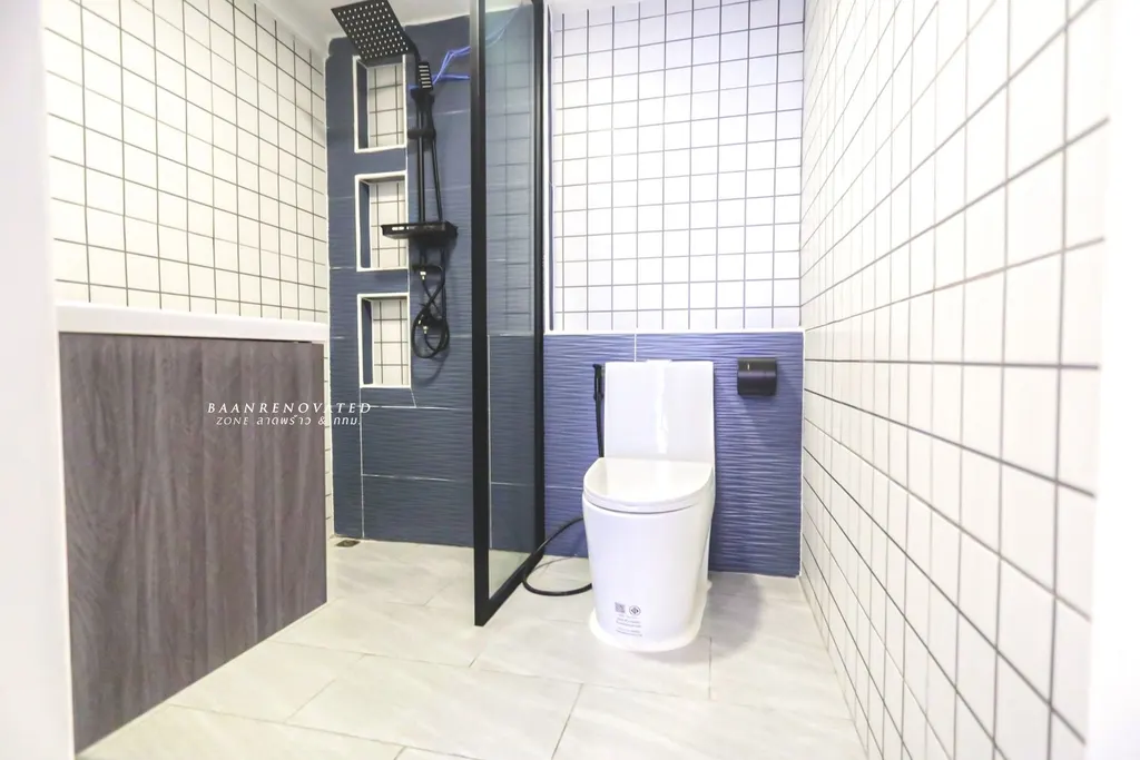 Photo 7 of listing DA-3340704: 3-bedroom house (144 sq.m.)