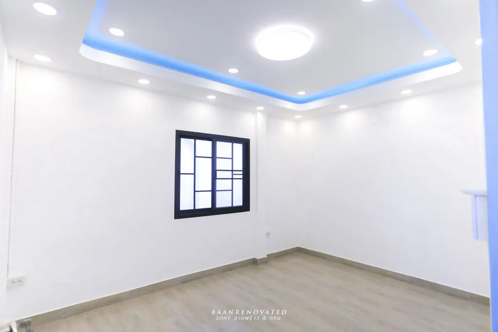 Photo 8 of listing DA-3340704: 3-bedroom house (144 sq.m.)