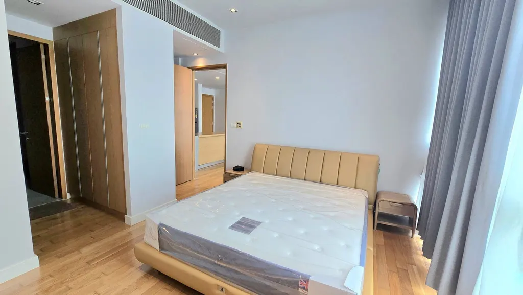 Photo 4 of listing DA-3340741: 1-bedroom condo (68 sq.m.) at Millennium Residence @ Sukhumvit Condominium