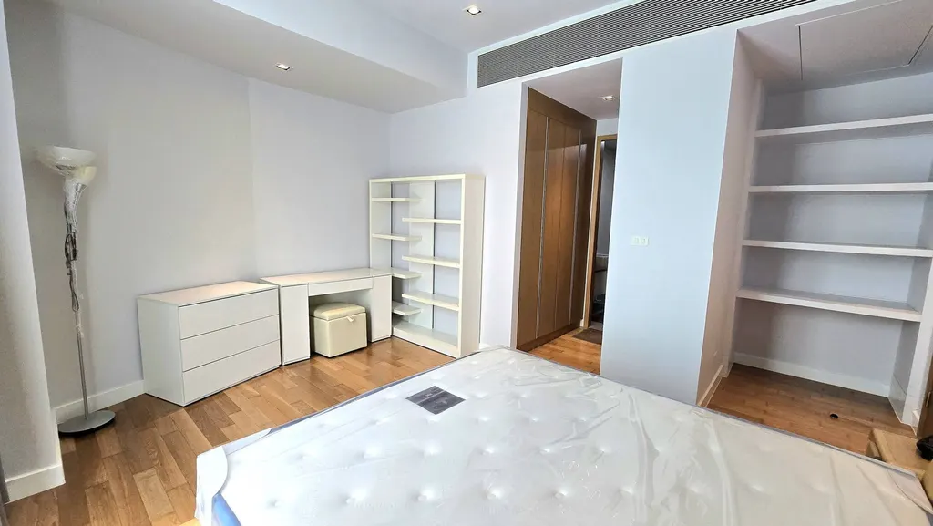 Photo 5 of listing DA-3340741: 1-bedroom condo (68 sq.m.) at Millennium Residence @ Sukhumvit Condominium