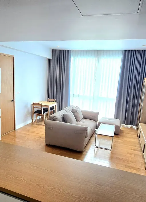 Photo 1 of listing DA-3340741: 1-bedroom condo (68 sq.m.) at Millennium Residence @ Sukhumvit Condominium