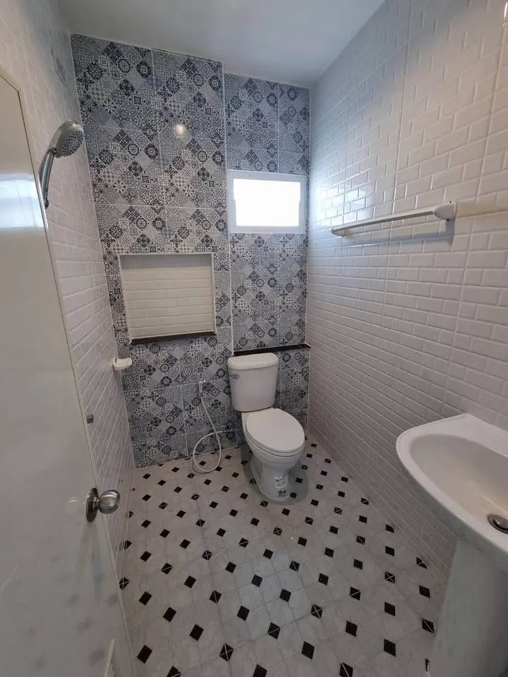 Photo 10 of listing DA-3340784: 4-bedroom house (104 sq.m.)