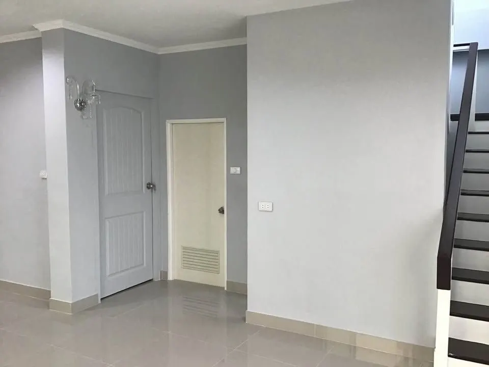 Photo 11 of listing DA-3340784: 4-bedroom house (104 sq.m.)