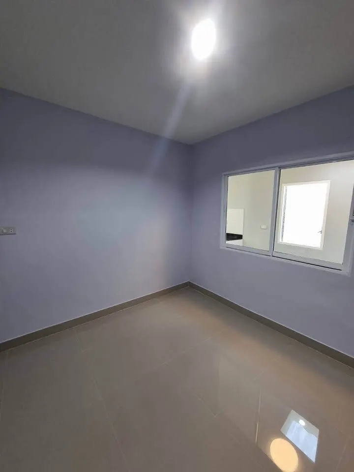 Photo 12 of listing DA-3340784: 4-bedroom house (104 sq.m.)