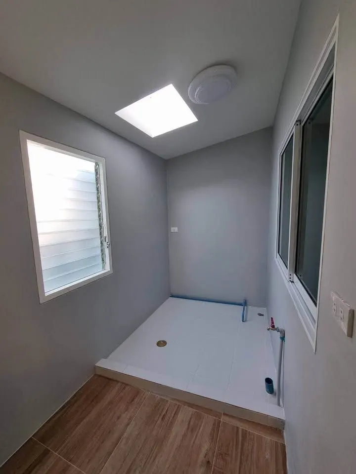 Photo 13 of listing DA-3340784: 4-bedroom house (104 sq.m.)