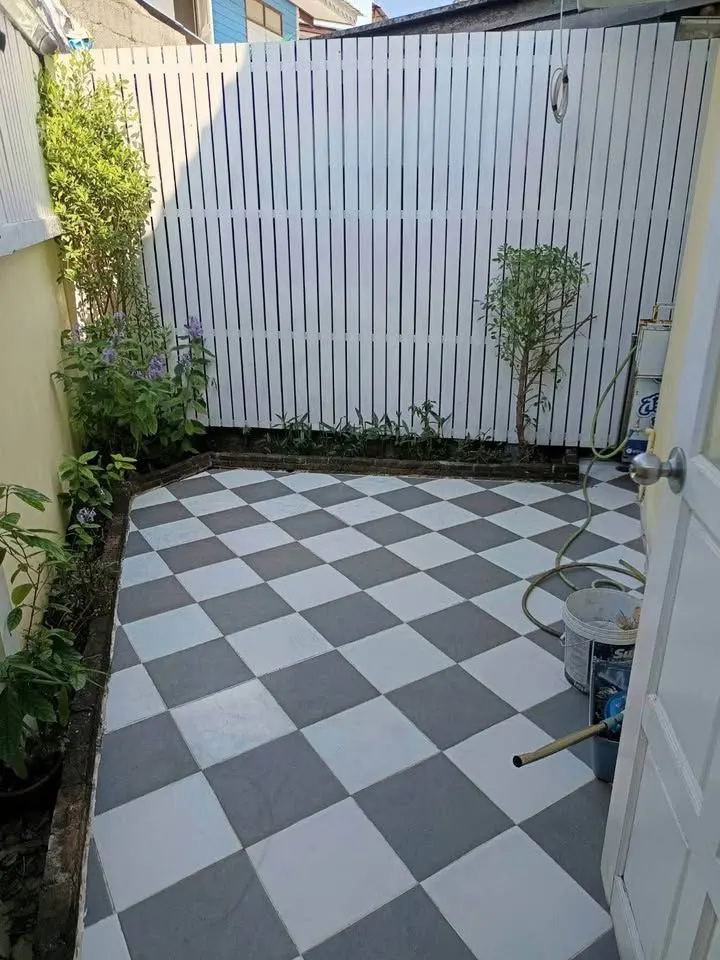 Photo 14 of listing DA-3340784: 4-bedroom house (104 sq.m.)