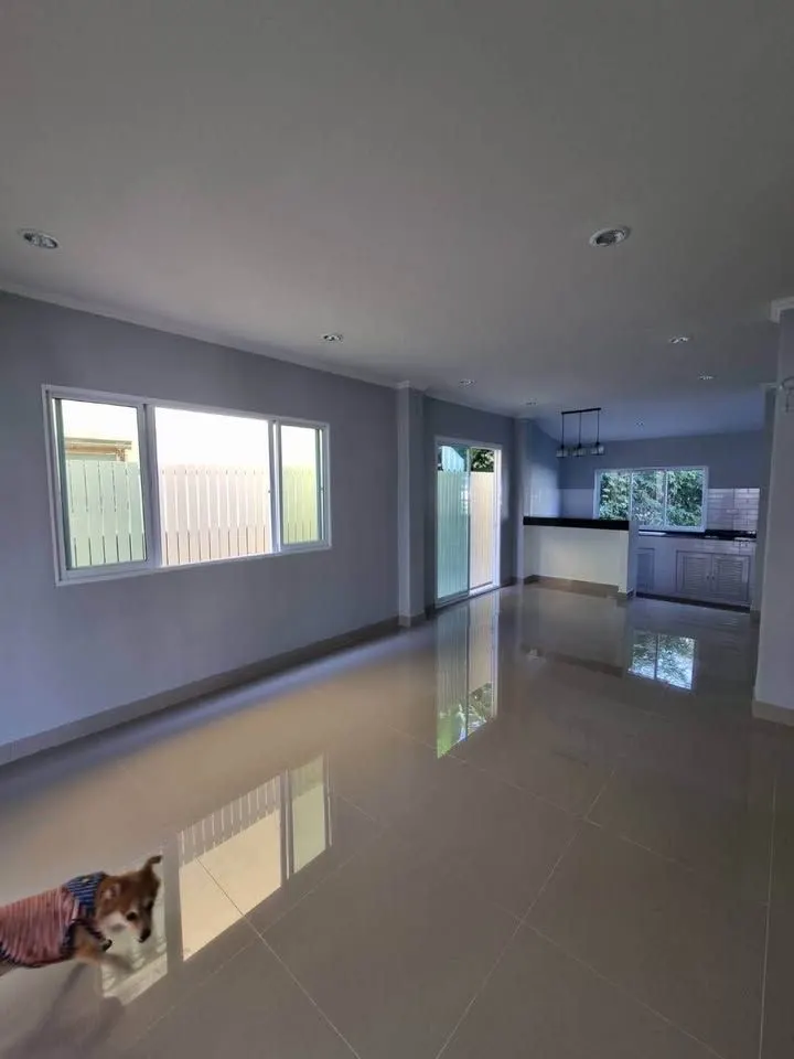 Photo 3 of listing DA-3340784: 4-bedroom house (104 sq.m.)