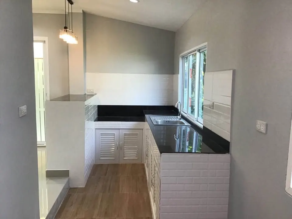 Photo 4 of listing DA-3340784: 4-bedroom house (104 sq.m.)