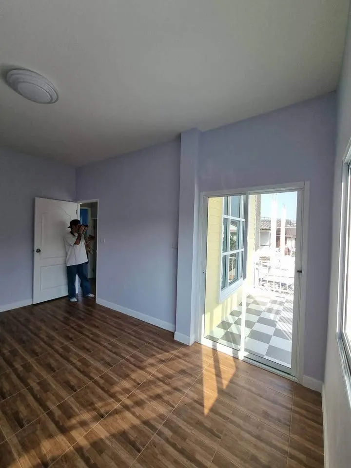 Photo 6 of listing DA-3340784: 4-bedroom house (104 sq.m.)