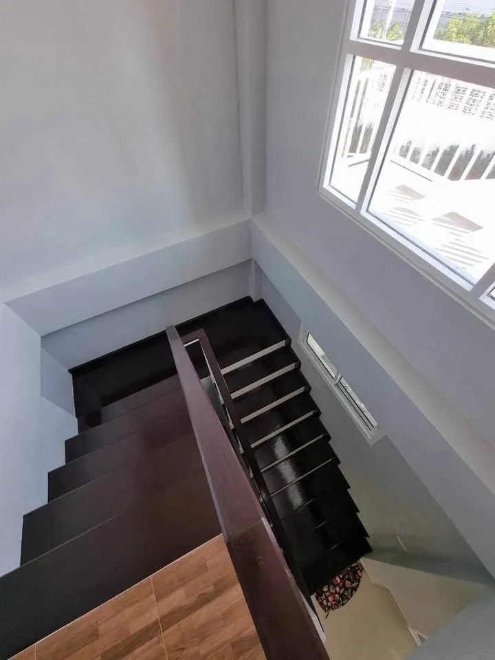 Photo 7 of listing DA-3340784: 4-bedroom house (104 sq.m.)