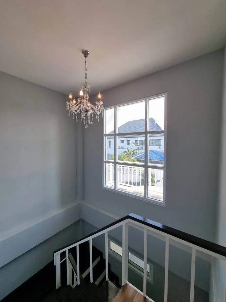Photo 8 of listing DA-3340784: 4-bedroom house (104 sq.m.)