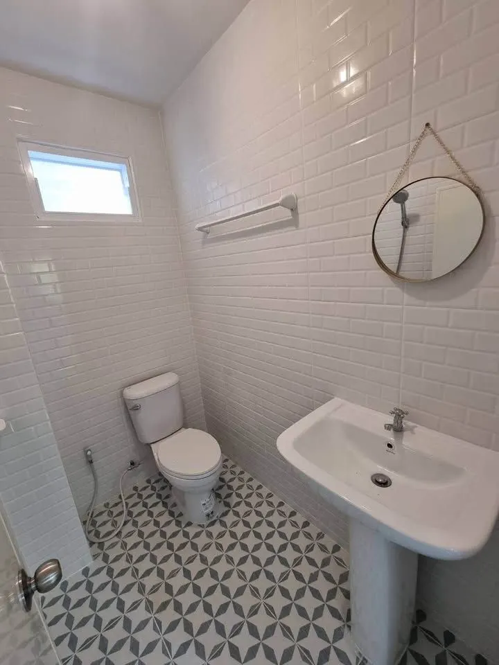 Photo 9 of listing DA-3340784: 4-bedroom house (104 sq.m.)