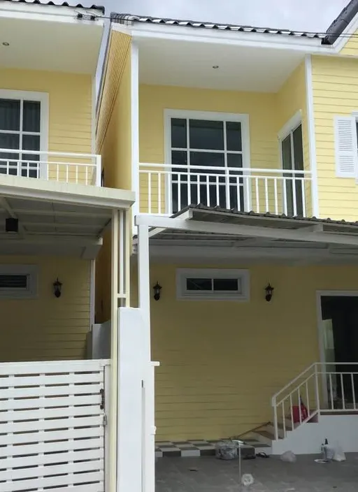 Photo 1 of listing DA-3340784: 4-bedroom house (104 sq.m.)