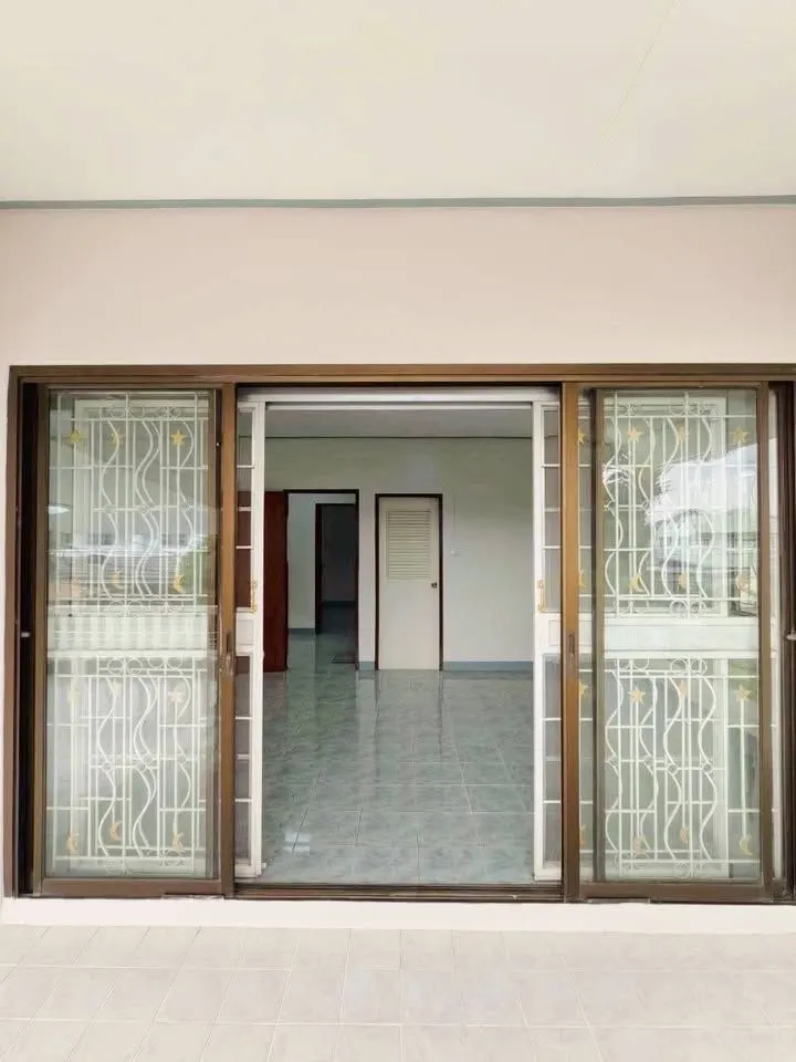 Photo 11 of listing DA-3340812: 3-bedroom house (200 sq.m.)