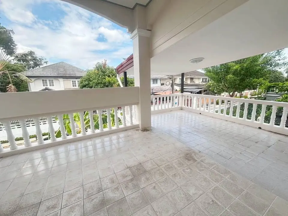 Photo 12 of listing DA-3340812: 3-bedroom house (200 sq.m.)