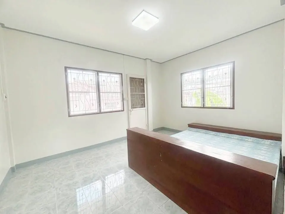 Photo 3 of listing DA-3340812: 3-bedroom house (200 sq.m.)