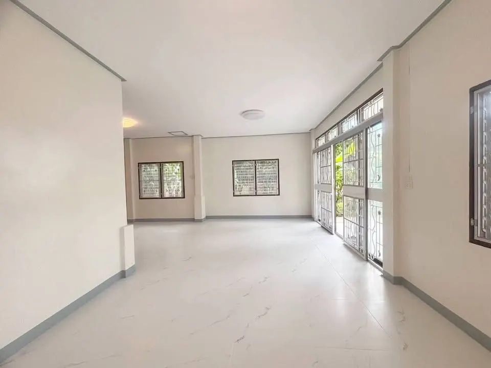 Photo 6 of listing DA-3340812: 3-bedroom house (200 sq.m.)