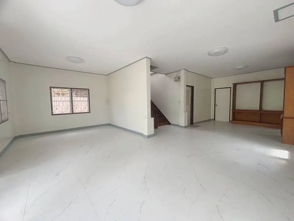 Photo 7 of listing DA-3340812: 3-bedroom house (200 sq.m.)