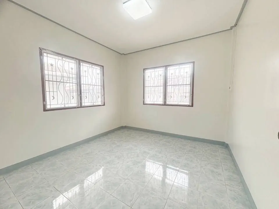 Photo 8 of listing DA-3340812: 3-bedroom house (200 sq.m.)