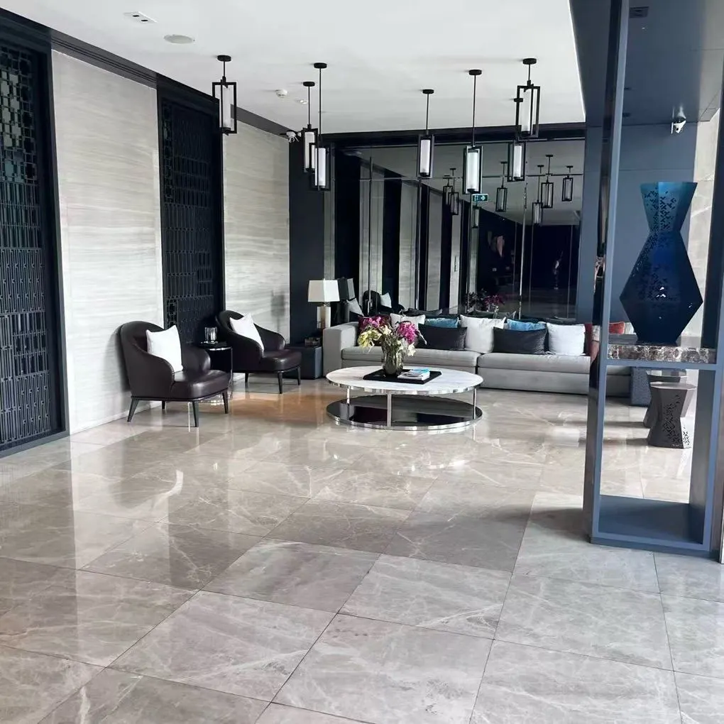 Photo 5 de l'annonce DA-3340852 : condo de 1 chambre(s) (35 m²) à The Room Sathorn - St. Louis