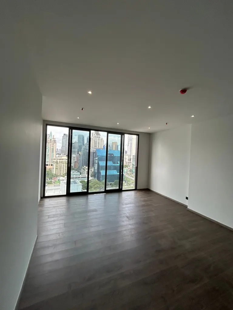 Photo 1 of listing DA-3340865: 2-bedroom condo (96.94 sq.m.) at ROMM CONVENT