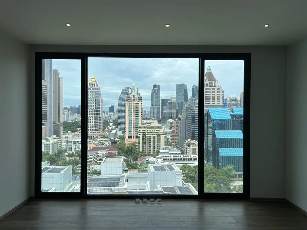ภาพที่ 11 จากประกาศ DA-3340865 คอนโด 2 ห้องนอน 96.94 ตร.ม. รอม คอนแวนต์