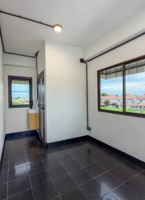 Photo 1 of listing DA-3340876: 2-bedroom townhouse (388 sq.m.)