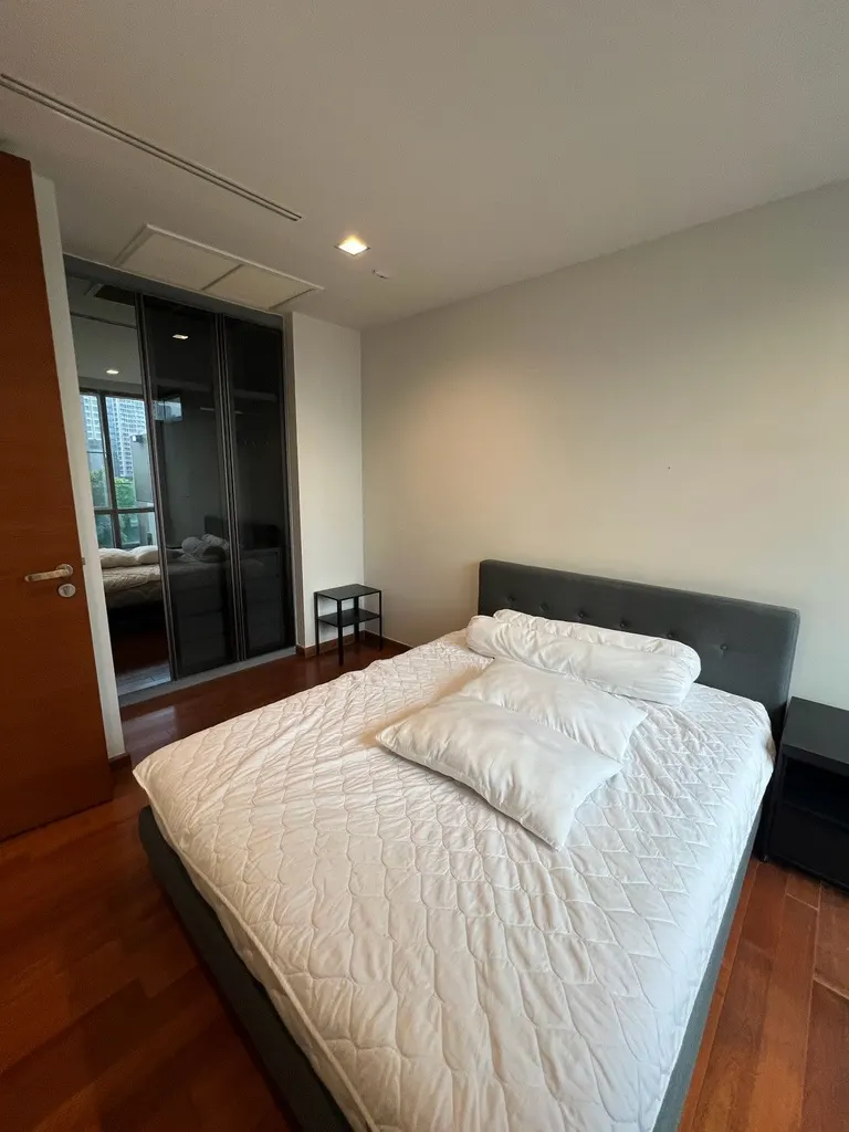 Photo 11 de l'annonce DA-3340886 : condo 2 chambres (95 m²) à l'Ashton Morph 38