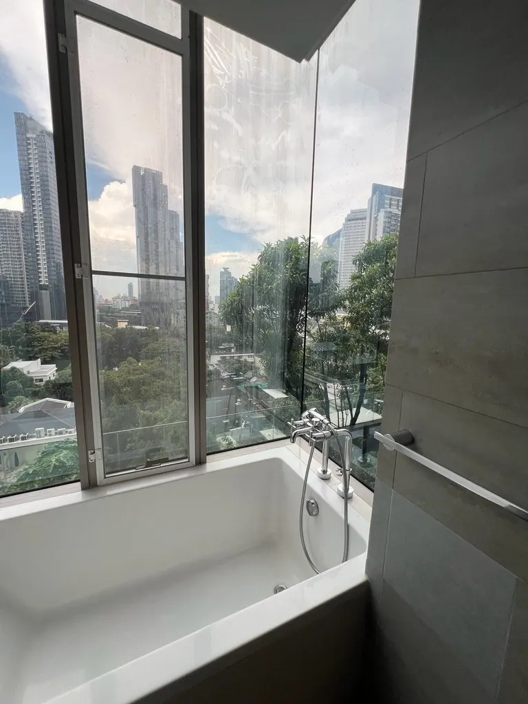 Photo 15 de l'annonce DA-3340886 : condo 2 chambres (95 m²) à l'Ashton Morph 38