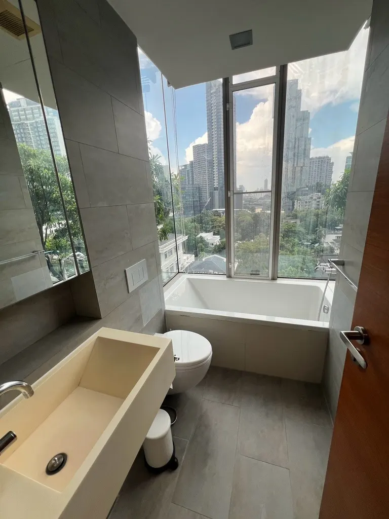 Photo 17 de l'annonce DA-3340886 : condo 2 chambres (95 m²) à l'Ashton Morph 38