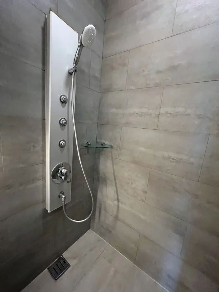 Photo 19 de l'annonce DA-3340886 : condo 2 chambres (95 m²) à l'Ashton Morph 38