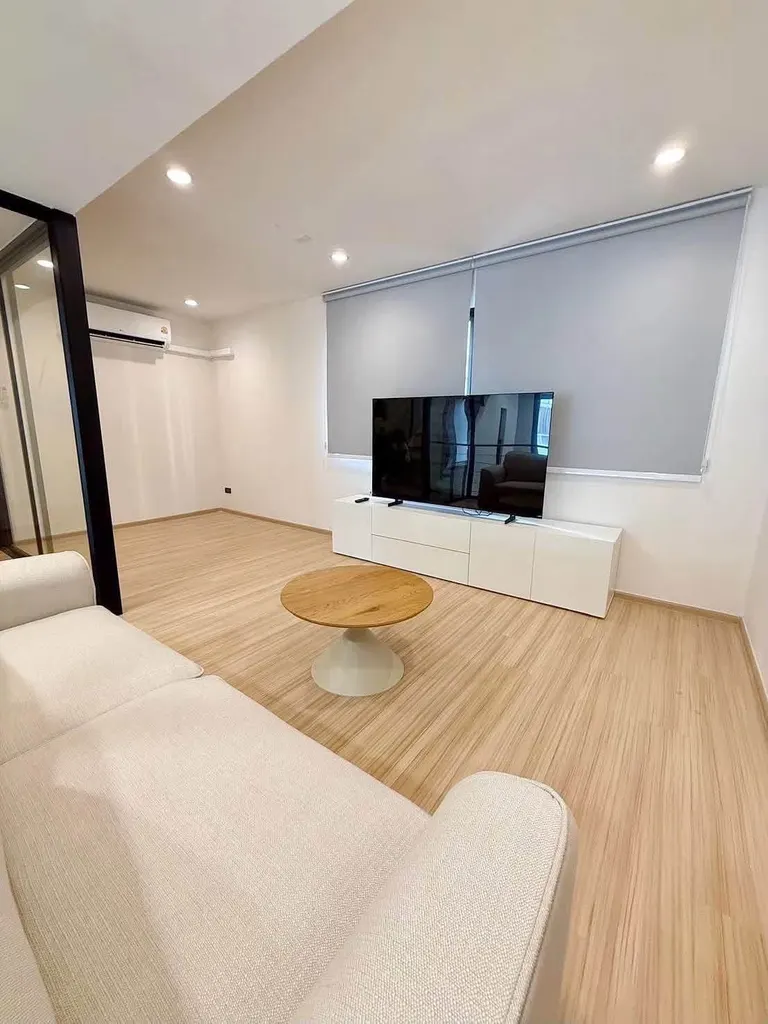 Photo 8 de l'annonce DA-3340918 : maison de ville 3 chambre(s) (210 m²) à Shizen Phatthanakan 32