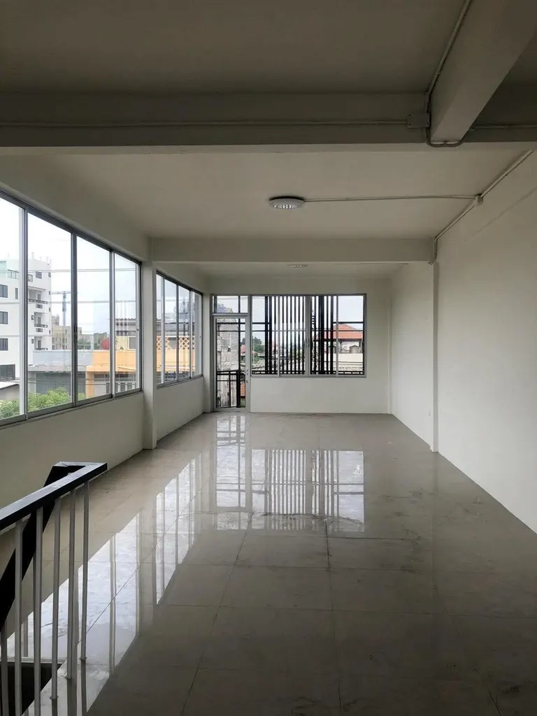 Photo 5 of listing DA-3340924: commercial building (shophouse) (33 sq.m.)