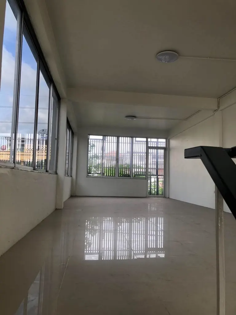 Photo 6 of listing DA-3340924: commercial building (shophouse) (33 sq.m.)
