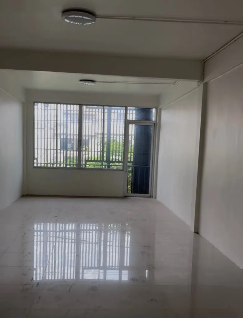 Photo 7 of listing DA-3340924: commercial building (shophouse) (33 sq.m.)