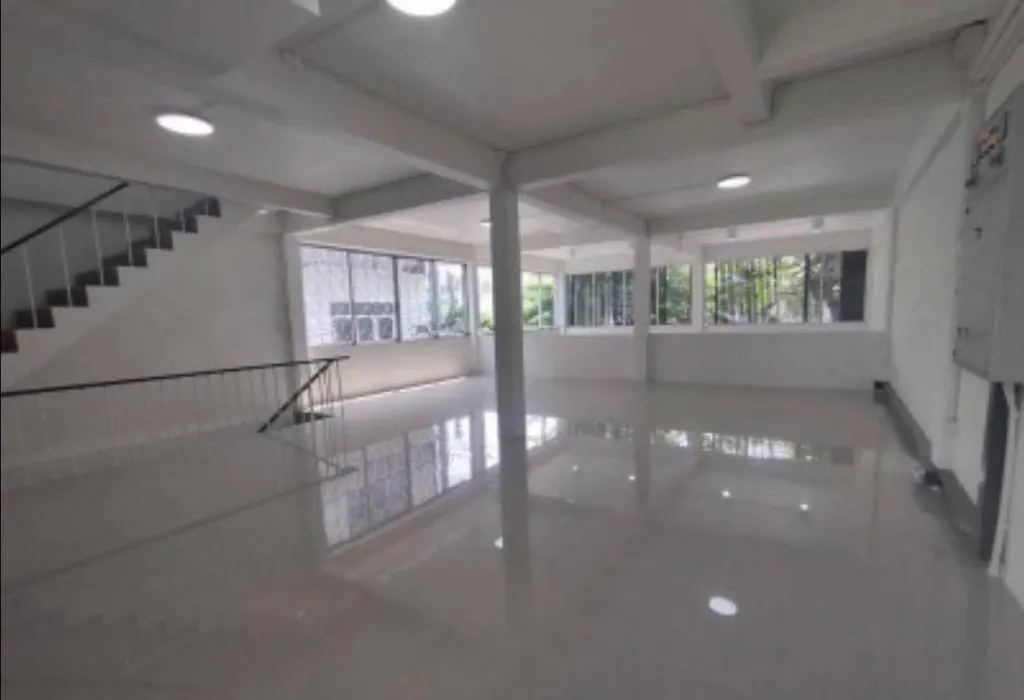 Photo 8 of space DA-3340924
