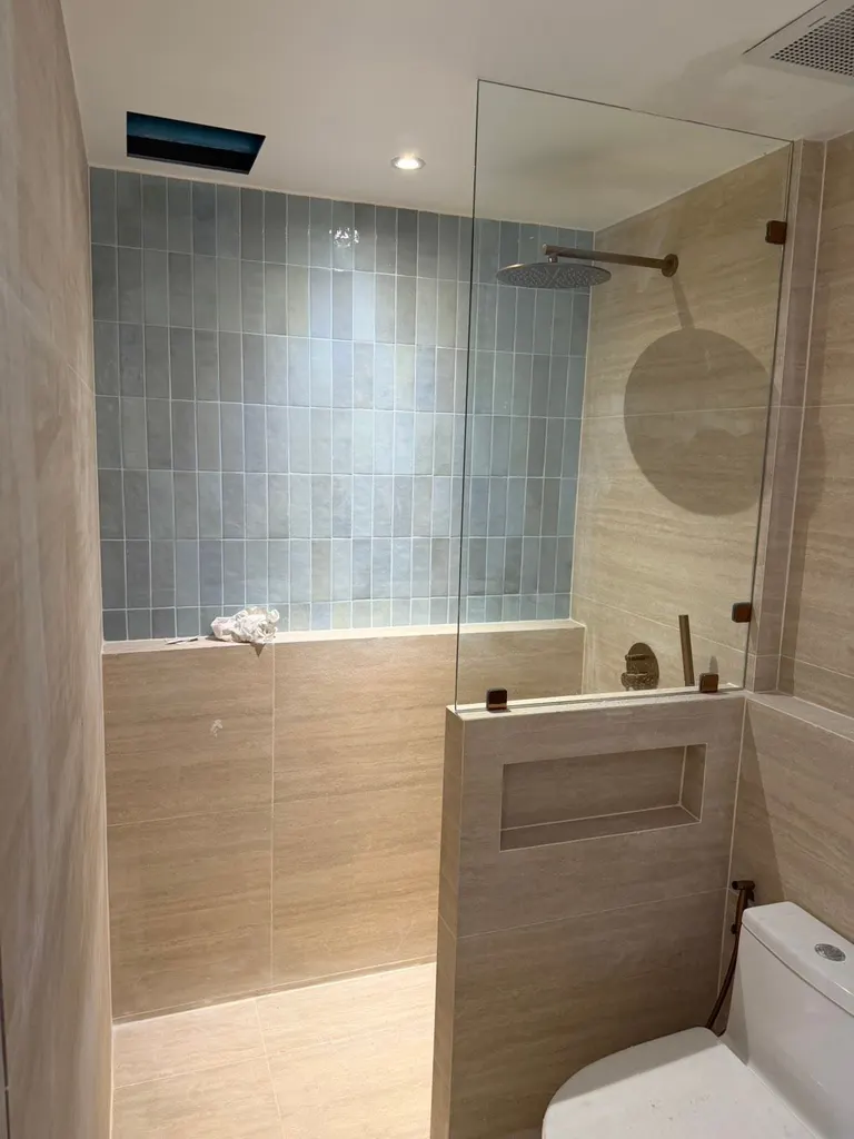 Photo 17 of listing DA-3340936: 3-bedroom condo (143 sq.m.) at Richmond Palace Condominium