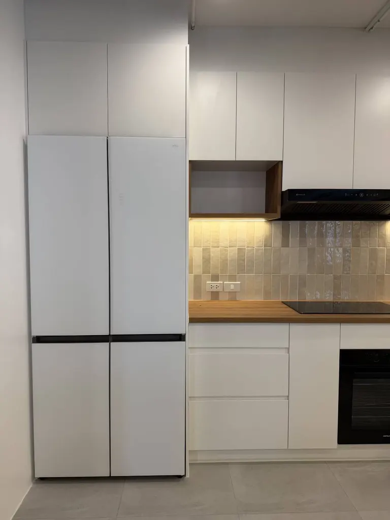 Photo 6 of listing DA-3340936: 3-bedroom condo (143 sq.m.) at Richmond Palace Condominium