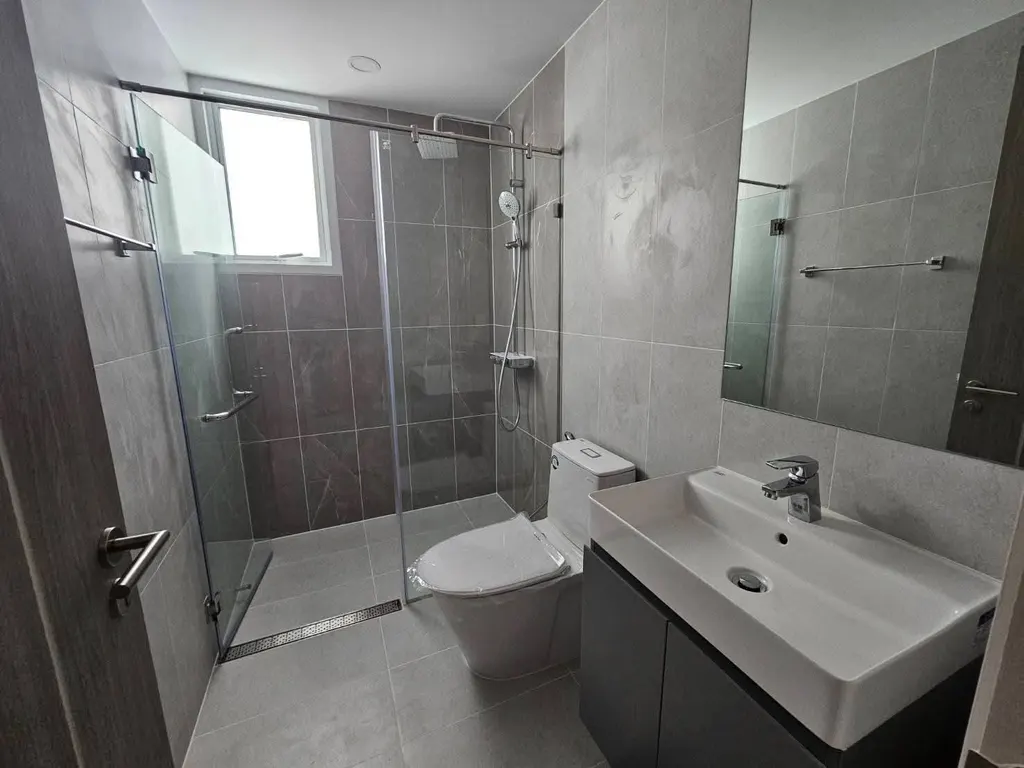 Photo 7 of listing DA-3341890: 2-bedroom condo (73 sq.m.) at Supalai Premier Si Phraya - Samyan